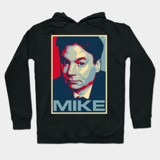 Mike Hoodie